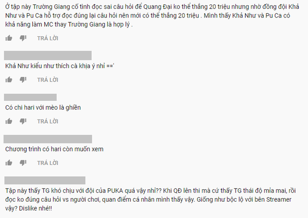 truong-giang-bi-nem-da-vi-thai-do-kho-chiu-voi-quang-dai-khi-lam-mc