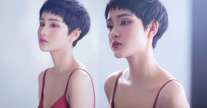 Hiền Hồ lộ ảnh đi chơi cùng chồng cũ DJ Tít?