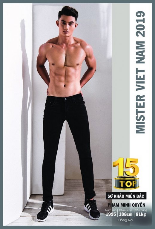 do-nhan-sac-cua-2-tan-quan-quan-mister-vietnam-ai-hon-ai