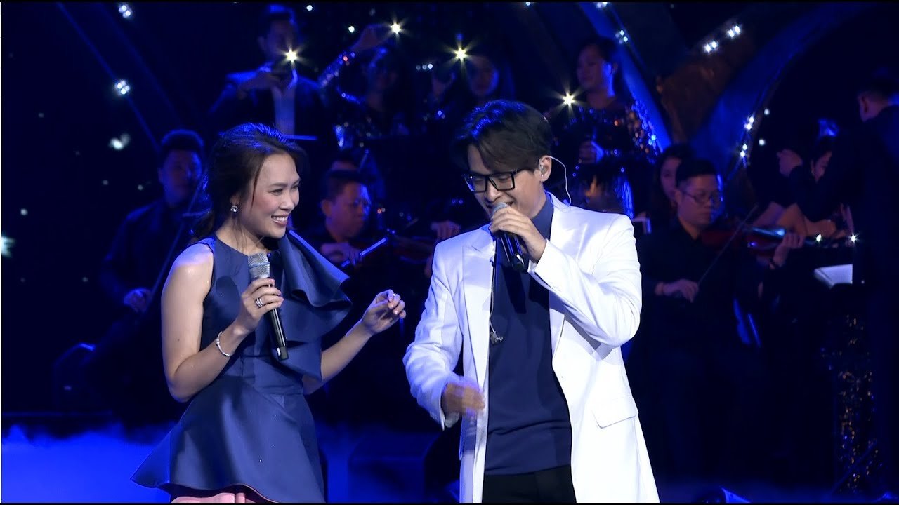 ha-anh-tuan-yeu-ai