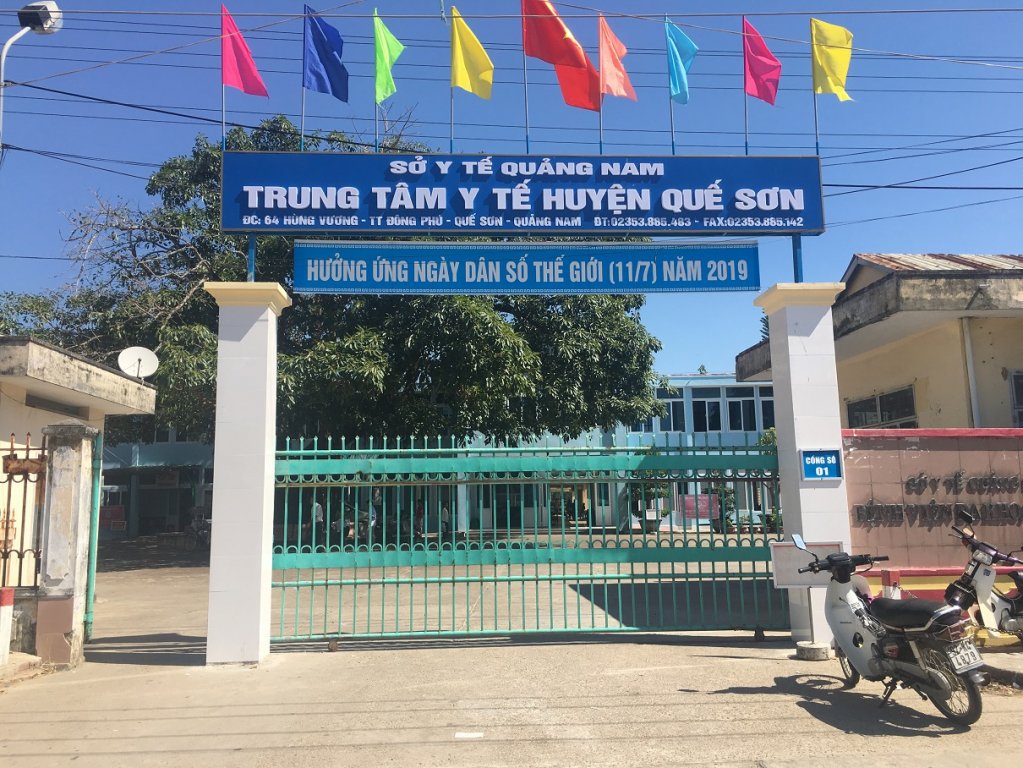 khoi-to-bat-tam-giam-nguoi-chong-danh-vo-dam-chet-bao-ve-trung-tam-y-te