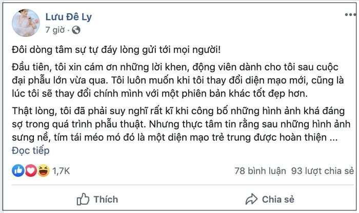 luu-de-ly-tiet-lo-bi-mat-ve-scandal-giat-chong