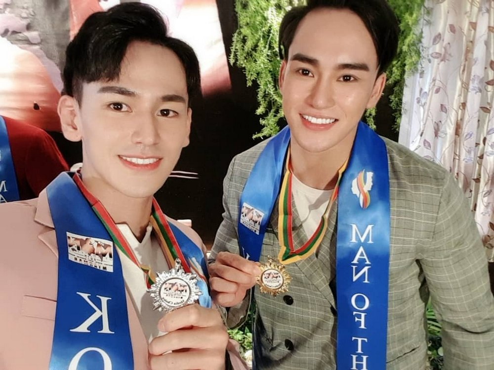 man-of-the-year-2019-viet-nam-co-giai-thuong-dau-tien-duoc-fan-day-thuyen-voi-my-nam-han-quoc
