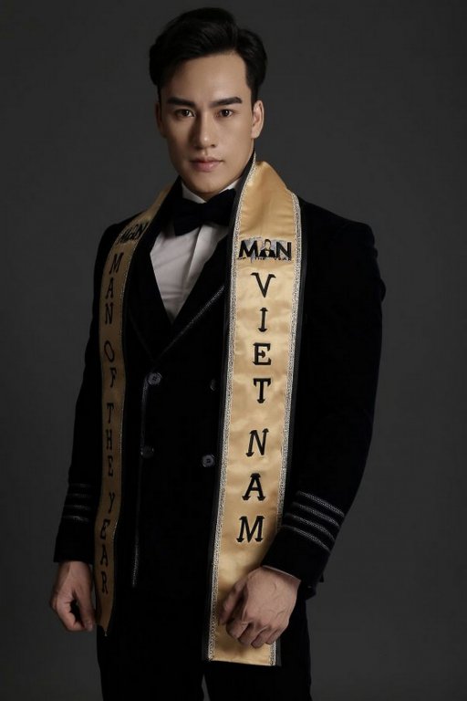 man-of-the-year-2019-viet-nam-co-giai-thuong-dau-tien-duoc-fan-day-thuyen-voi-my-nam-han-quoc