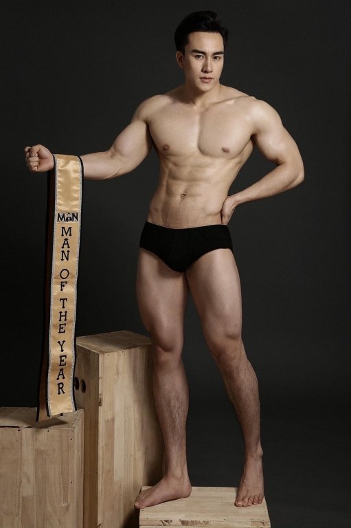 man-of-the-year-2019-viet-nam-co-giai-thuong-dau-tien-duoc-fan-day-thuyen-voi-my-nam-han-quoc