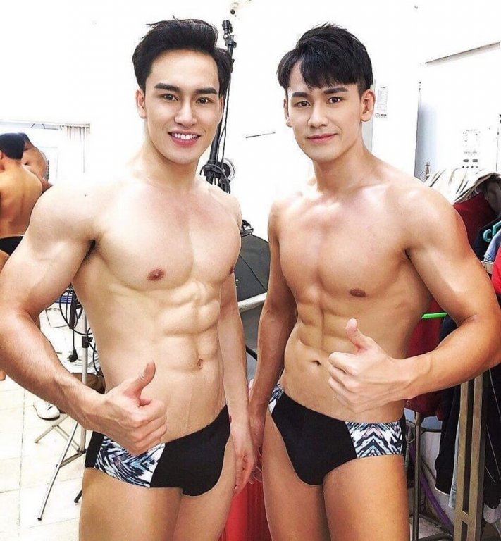 man-of-the-year-2019-viet-nam-co-giai-thuong-dau-tien-duoc-fan-day-thuyen-voi-my-nam-han-quoc