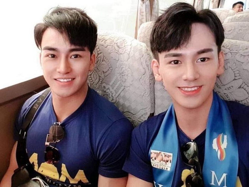 man-of-the-year-2019-viet-nam-co-giai-thuong-dau-tien-duoc-fan-day-thuyen-voi-my-nam-han-quoc