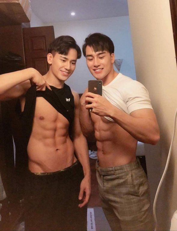 man-of-the-year-2019-viet-nam-co-giai-thuong-dau-tien-duoc-fan-day-thuyen-voi-my-nam-han-quoc