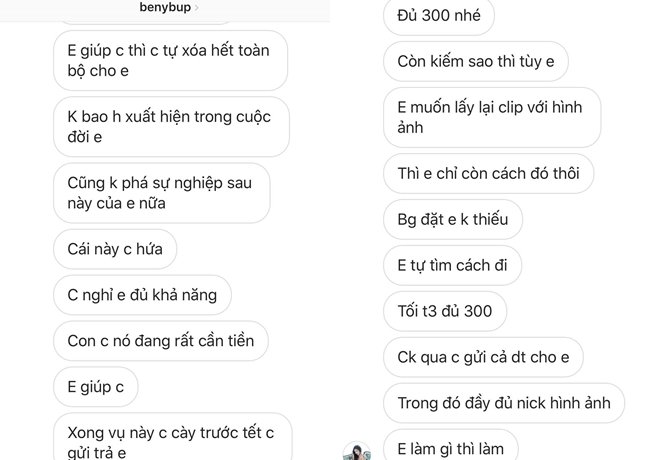 ngan-98-bi-phat-tan-clip-va-anh-nhay-cam-len-mang-do-mat-dien-thoai