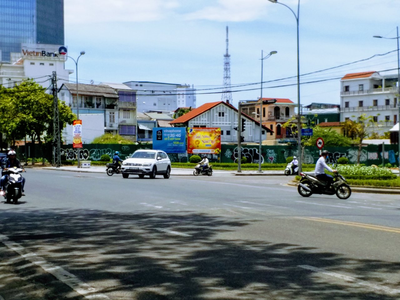 thi-truong-bat-dong-san-o-thua-thien-hue-bat-dau-nong-tro-lai