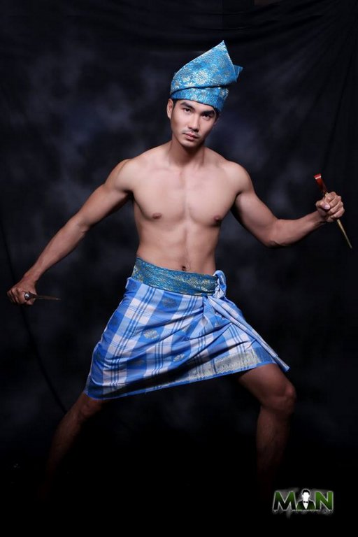 nhan-sac-cuc-pham-cua-3-dai-dien-viet-nam-tai-cuoc-thi-man-of-the-year