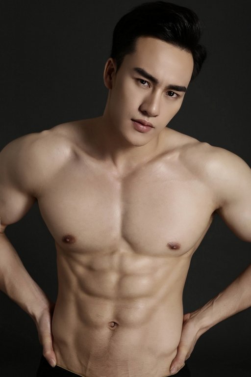 nhan-sac-cuc-pham-cua-3-dai-dien-viet-nam-tai-cuoc-thi-man-of-the-year