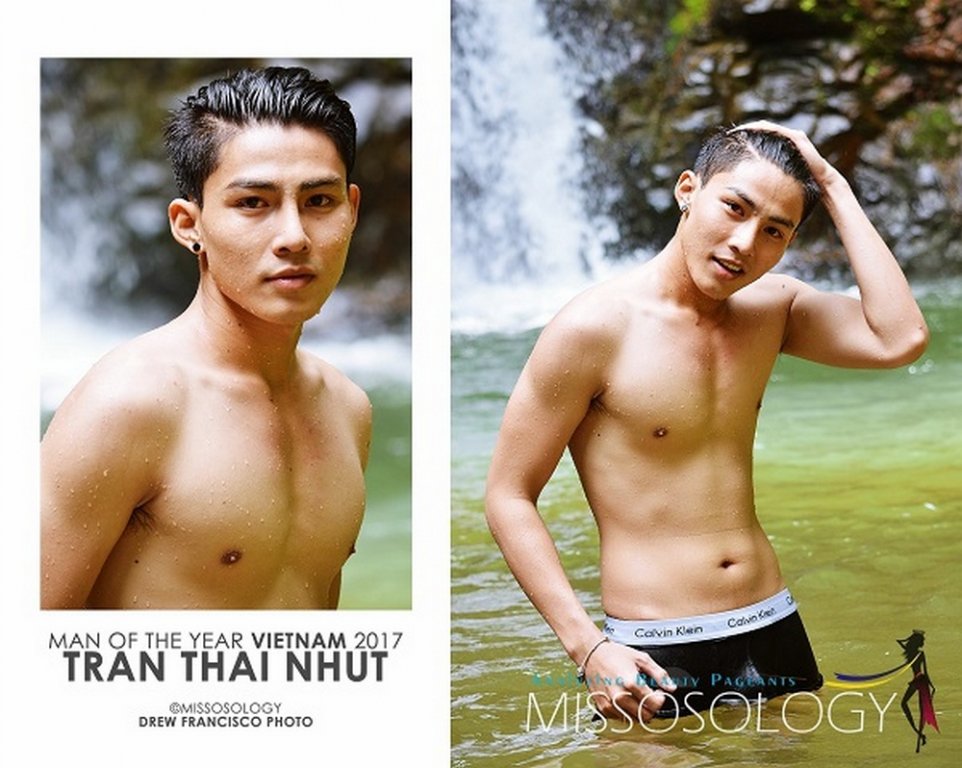 nhan-sac-cuc-pham-cua-3-dai-dien-viet-nam-tai-cuoc-thi-man-of-the-year