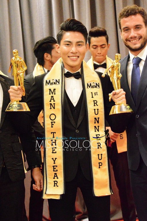 nhan-sac-cuc-pham-cua-3-dai-dien-viet-nam-tai-cuoc-thi-man-of-the-year