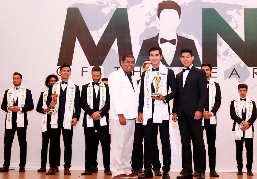 nhan-sac-cuc-pham-cua-3-dai-dien-viet-nam-tai-cuoc-thi-man-of-the-year