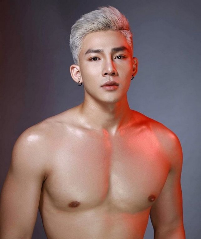 nhan-sac-cuc-pham-cua-3-dai-dien-viet-nam-tai-cuoc-thi-man-of-the-year