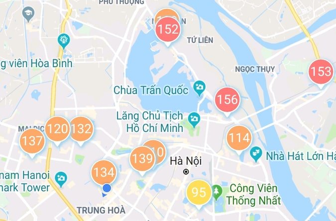 nua-dem-nong-do-bui-tai-ha-noi-van-tang-cao