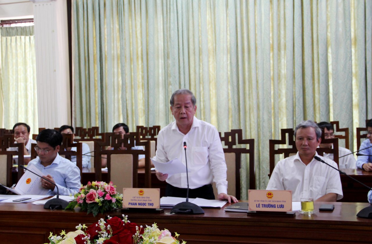 thua-thien-hue-kien-nghi-tang-cuong-them-cac-tuyen-bay-diden-hue