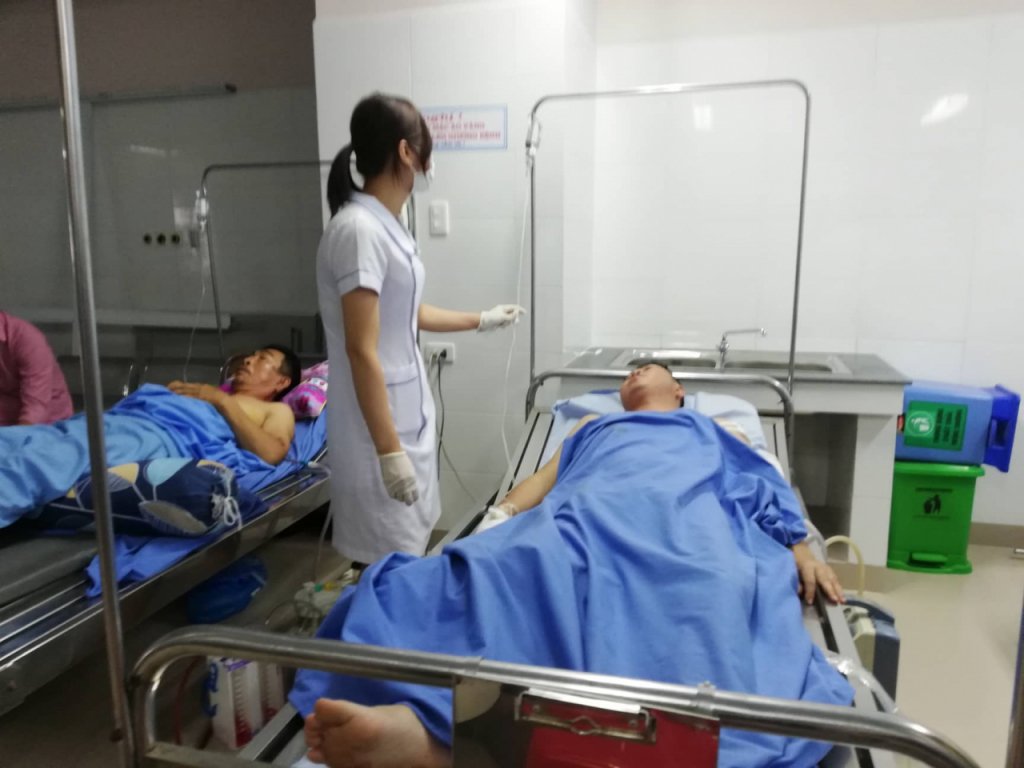vu-truy-sat-gia-dinh-em-gia-tai-thai-nguyen-them-1-nan-nhan-tu-vong