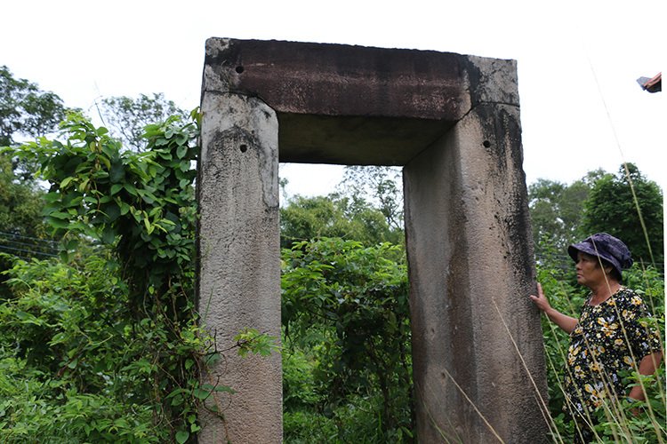 di-tich-oc-eo-hon-1000-nam-tuoi-bo-hoang
