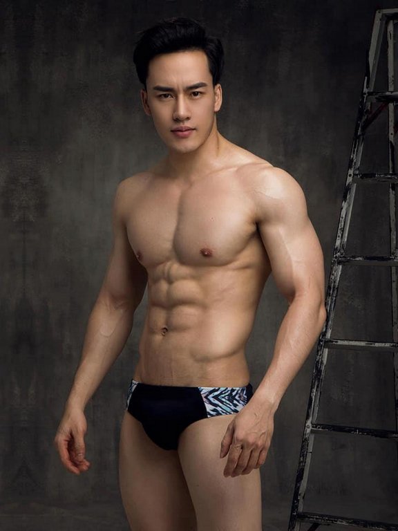 do-sac-2-dai-dien-viet-nam-dang-lam-mua-lam-gio-tai-mister-global-va-man-of-the-year