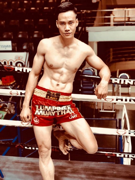 do-sac-2-dai-dien-viet-nam-dang-lam-mua-lam-gio-tai-mister-global-va-man-of-the-year