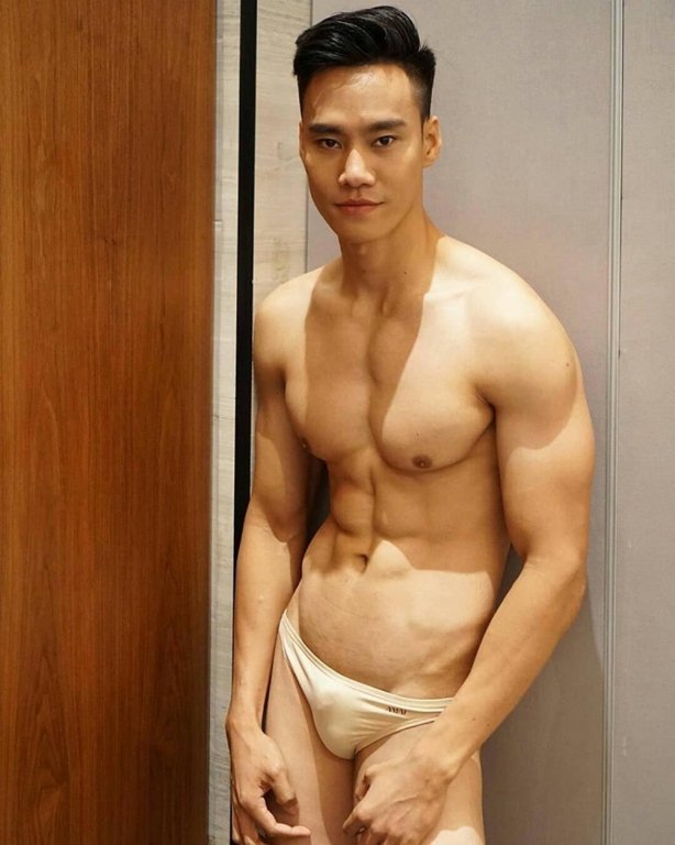 do-sac-2-dai-dien-viet-nam-dang-lam-mua-lam-gio-tai-mister-global-va-man-of-the-year