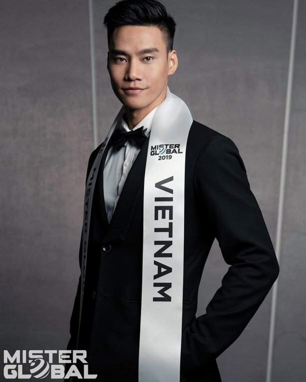 do-sac-2-dai-dien-viet-nam-dang-lam-mua-lam-gio-tai-mister-global-va-man-of-the-year