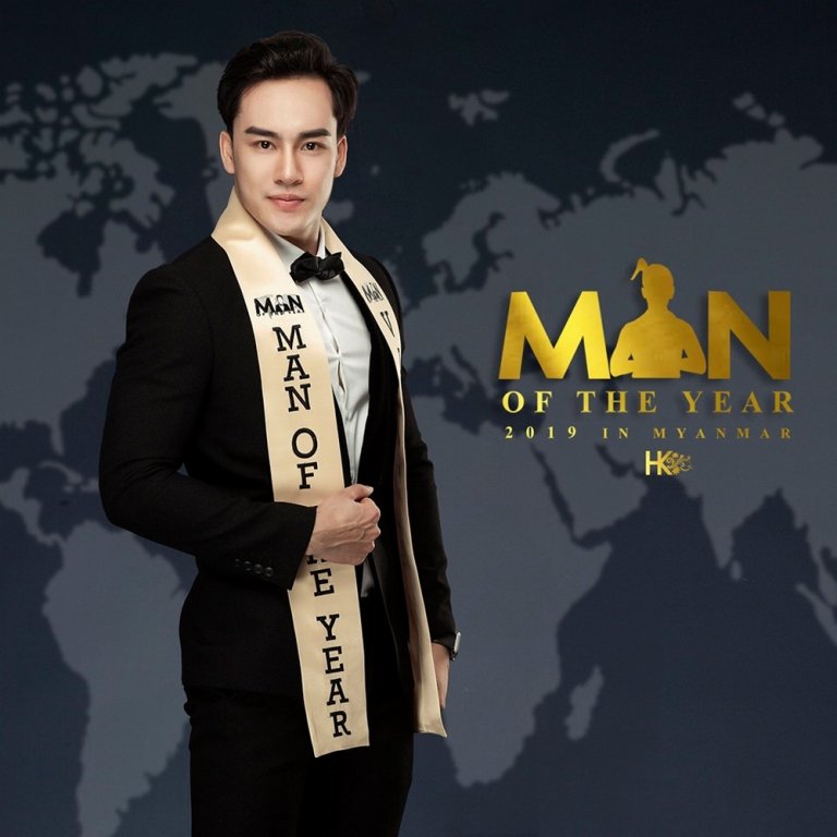 do-sac-2-dai-dien-viet-nam-dang-lam-mua-lam-gio-tai-mister-global-va-man-of-the-year