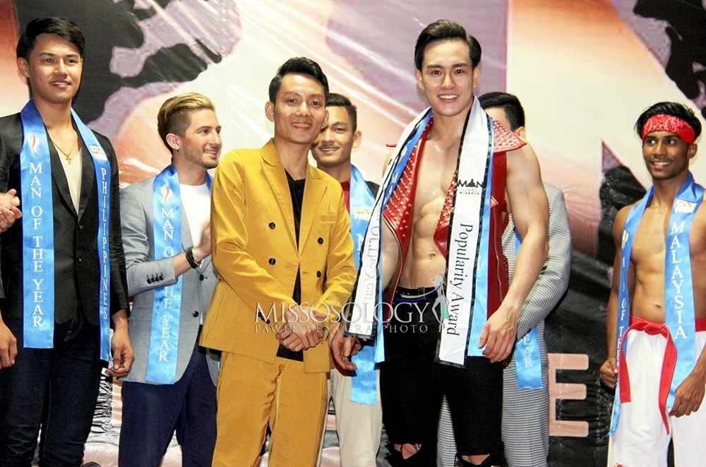 do-sac-2-dai-dien-viet-nam-dang-lam-mua-lam-gio-tai-mister-global-va-man-of-the-year