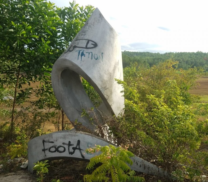 hang-chuc-buc-tuong-bi-ve-bay-xuong-cap-o-cong-vien-ma-mi-cua-co-do-hue