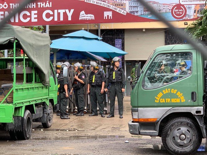 kham-xet-tru-so-cong-ty-dia-oc-alibaba-bat-giu-giam-doc-nguyen-thai-luyen