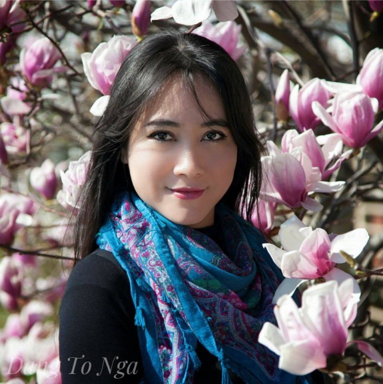 Kiến trúc sư Việt xinh đẹp kể chuyện làm dâu nhà quý tộc ở Ý