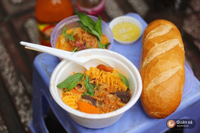 Cầm 20k cũng có thể ăn bất chấp mà không cần lăn tăn ở 