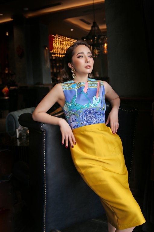 quynh-nga-1-1125305.jpg