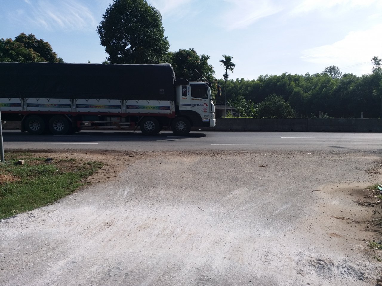 thua-thien-hue-tiep-tuc-phong-chong-benh-dich-ta-lon-chau-phi