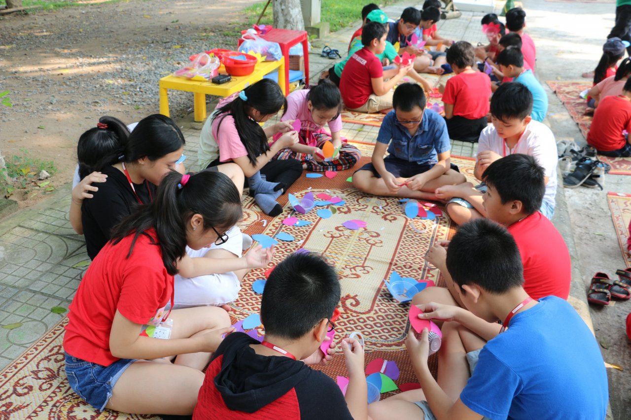 trai-nghiem-steam-tai-trung-thu-2019-su-ket-hop-cong-nghe-va-truyen-thong