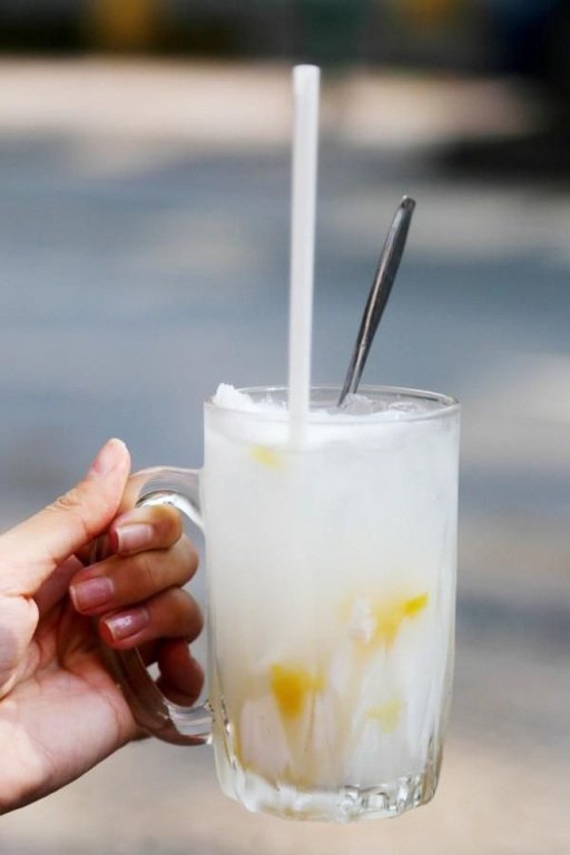 Cầm 20k cũng có thể ăn bất chấp mà không cần lăn tăn ở 