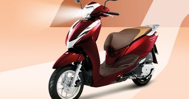 bang-gia-xe-may-honda-ngay-199-honda-sh-lead-giam-gia