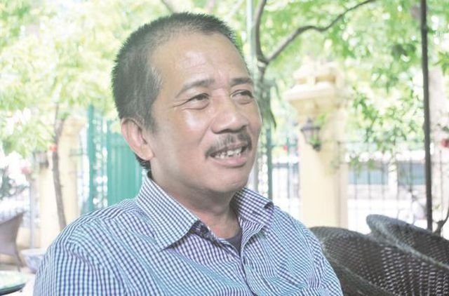de-xuat-tang-ngay-nghi-nhung-nang-suat-lao-dong-co-tang-khong