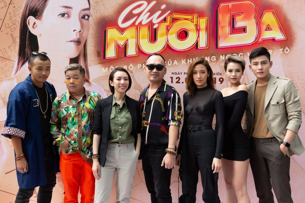 dien-vien-thap-tam-muoi-bi-phat-hien-duong-tinh-voi-ma-tuy