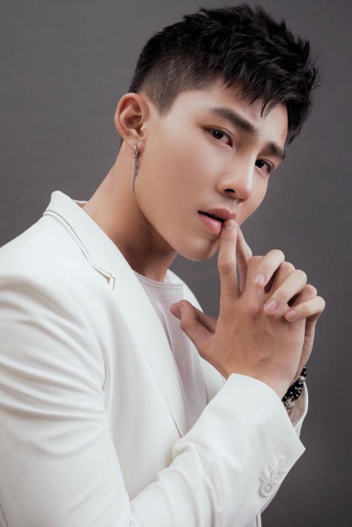 dien-vien-thap-tam-muoi-bi-phat-hien-duong-tinh-voi-ma-tuy