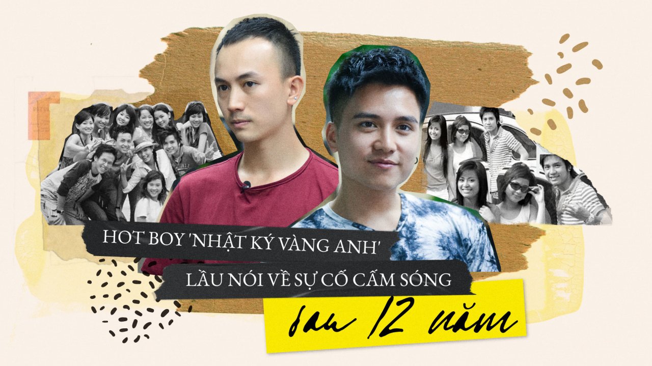 hot-boy-nhat-ky-vang-anh-lan-dau-noi-ve-su-co-cam-song-sau-12-nam