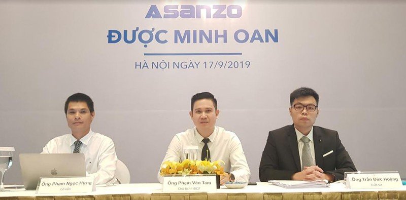 bi-sharp-viet-nam-doa-kien-asanzo-voi-thanh-minh