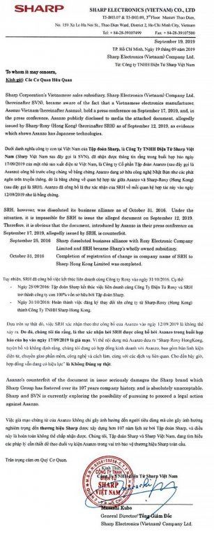 bi-sharp-viet-nam-doa-kien-asanzo-voi-thanh-minh