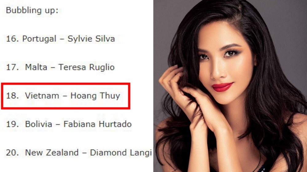 hoang-thuy-truot-top-15-du-doan-nhung-van-duoc-chuyen-gia-nhan-dinh-la-ga-chien-dang-gom