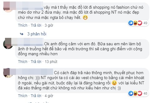 ngan-98-da-deu-ngoc-trinh-bi-dan-mang-nem-da-toi-boi