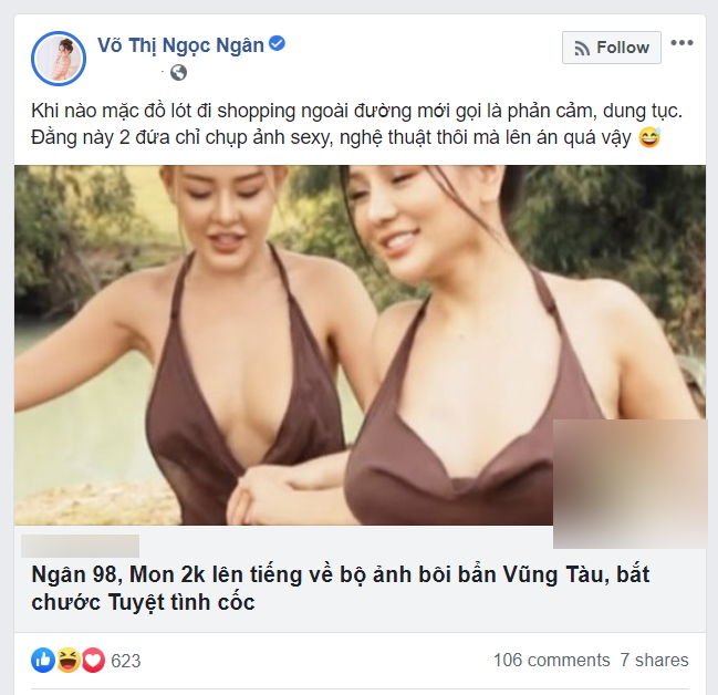 ngan-98-da-deu-ngoc-trinh-bi-dan-mang-nem-da-toi-boi