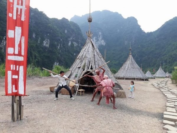 thao-do-phim-truong-kong-skull-island