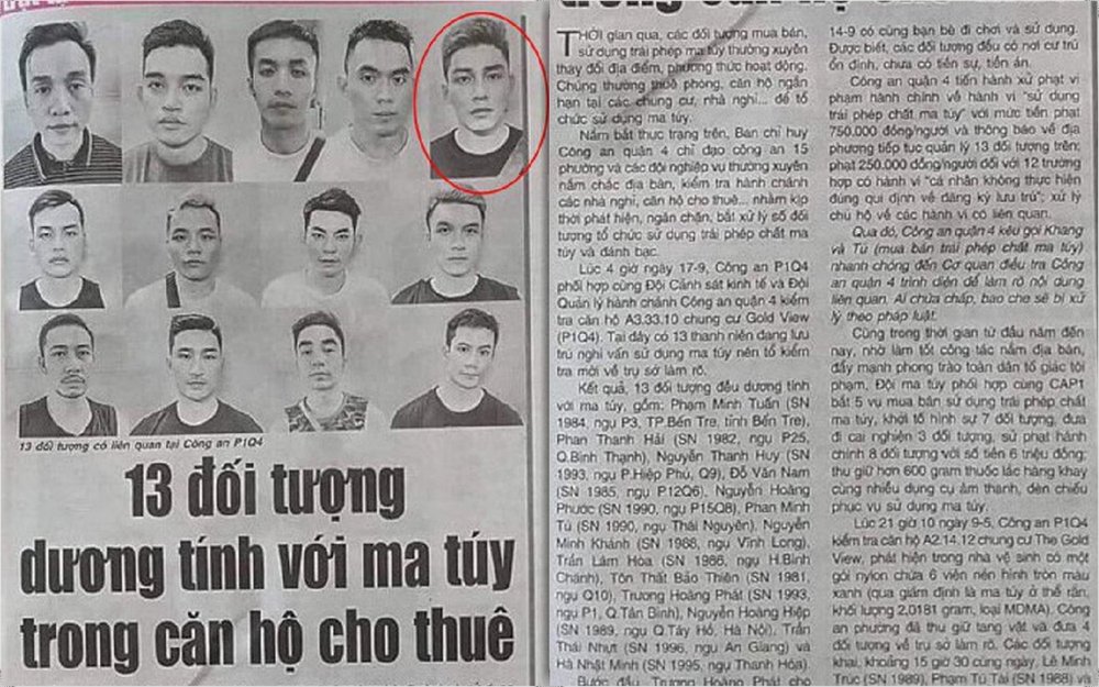 tran-thai-nhut-vinh-thuy-vuong-vong-lao-ly-vet-nho-kho-got-cua-2-chang-nam-vuong